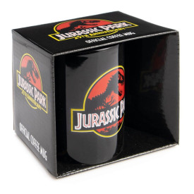 Společenské hry - hračky