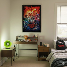 Společenské hry - hračky