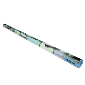 Společenské hry - hračky