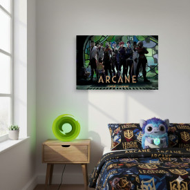 Společenské hry - hračky