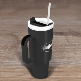 Společenské hry - hračky