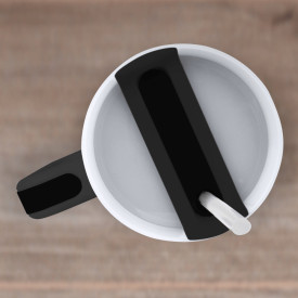 Společenské hry - hračky