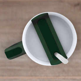 Společenské hry - hračky