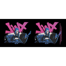 Společenské hry - hračky