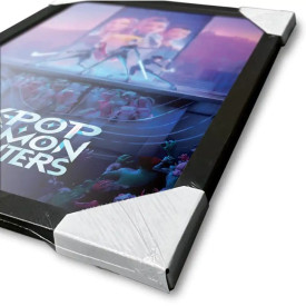 Společenské hry - hračky