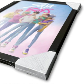 Společenské hry - hračky