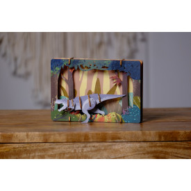 Společenské hry - hračky