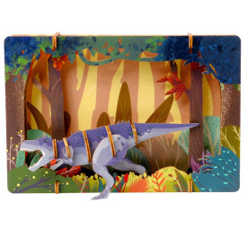 Společenské hry - hračky