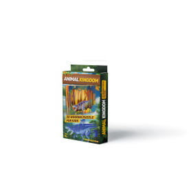 Společenské hry - hračky