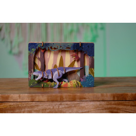 Společenské hry - hračky