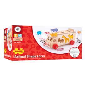 Společenské hry - hračky