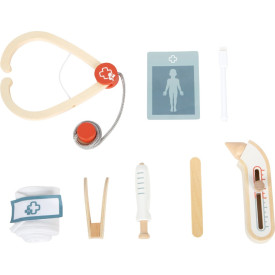 Společenské hry - hračky