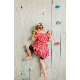 Společenské hry - hračky