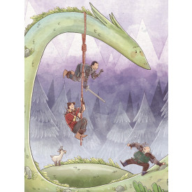 Společenské hry - hračky