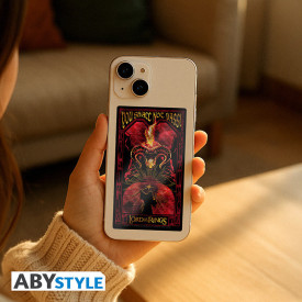 Společenské hry - hračky