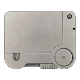 Společenské hry - hračky