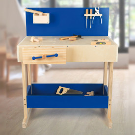 Společenské hry - hračky