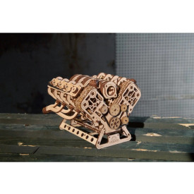 Společenské hry - hračky