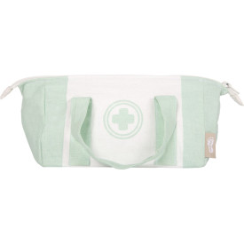 Společenské hry - hračky