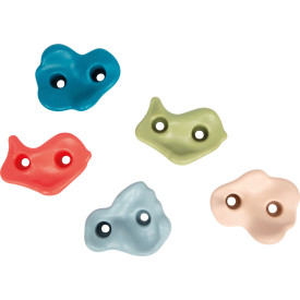 Společenské hry - hračky