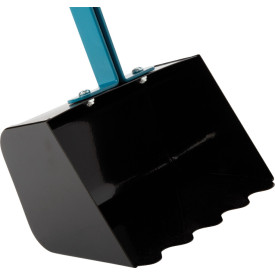 Společenské hry - hračky