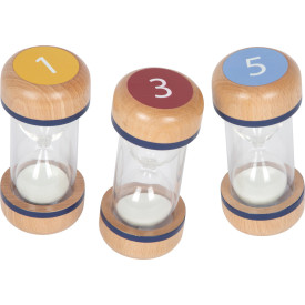 Společenské hry - hračky