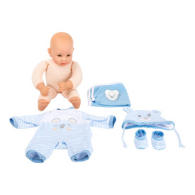 Společenské hry - hračky