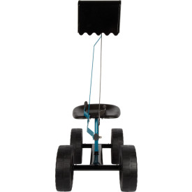 Společenské hry - hračky