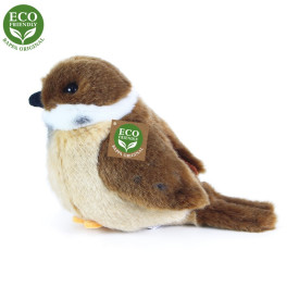 Společenské hry - hračky