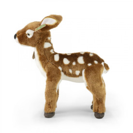 Společenské hry - hračky