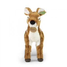 Společenské hry - hračky