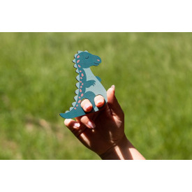 Společenské hry - hračky