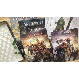 Společenské hry - hračky