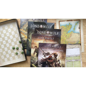 Společenské hry - hračky