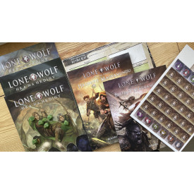 Společenské hry - hračky