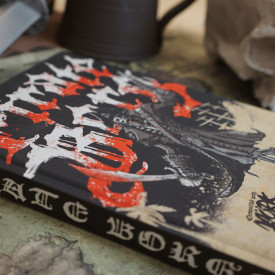 Společenské hry - hračky