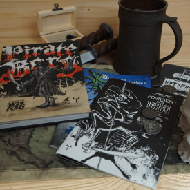 Společenské hry - hračky