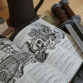 Společenské hry - hračky