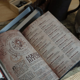 Společenské hry - hračky