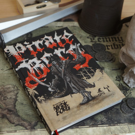 Společenské hry - hračky