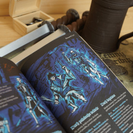 Společenské hry - hračky