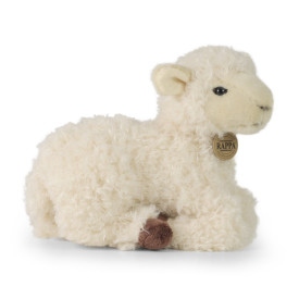 Společenské hry - hračky