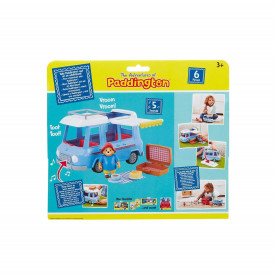 Společenské hry - hračky