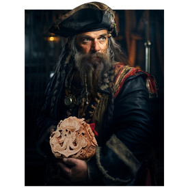 Společenské hry - hračky