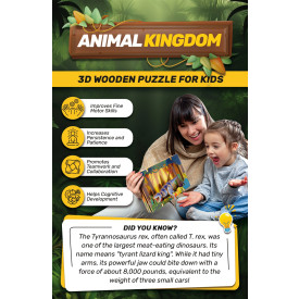 Společenské hry - hračky