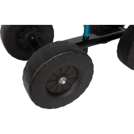 Společenské hry - hračky