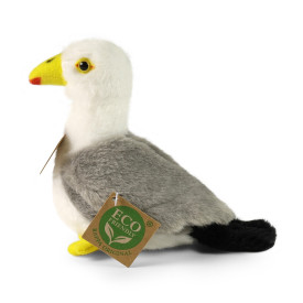 Společenské hry - hračky