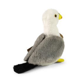 Společenské hry - hračky