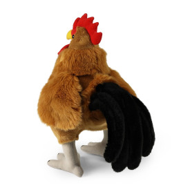 Společenské hry - hračky