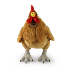 Společenské hry - hračky